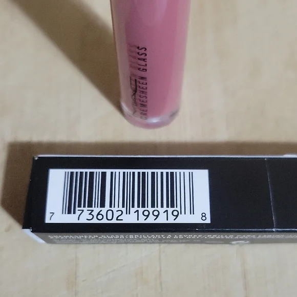 ****SOLD!!!**** - Picture 4 of 5